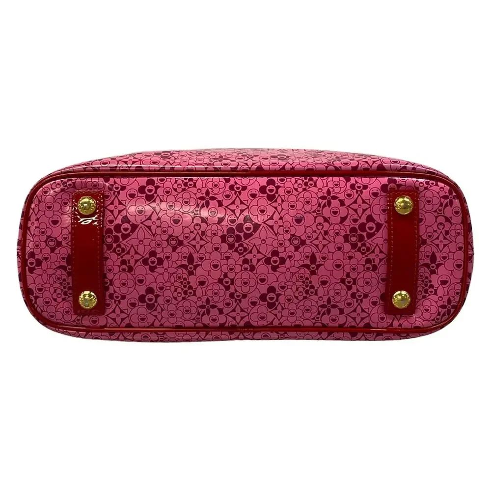 Louis Vuitton Cosmic PM Cosmic Blossom Shoulder Bag M93160